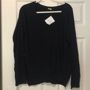 Pj harlow top new with tags